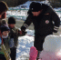 DSC01014.JPG - УМВД Смоленской области