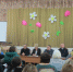 В преддверии новогодних праздников смоленская Госавтоинспекция провела рабочее совещание с руководителями учреждений, организующих перевозку детей - ГИБДД