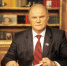Zyuganov - КПРФ