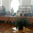 В День российской науки в Смоленске чествовали ученых - Смоленская газета
