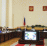 Увеличить...800x600 - Областная Дума