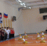 ПРАЗДНИК РАДОСТИ, ЗДОРОВЬЯ И УСПЕХА! - Газета Велижская новь