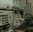 В армии испытали невидимую радиостанцию из Смоленска - Смоленская народная газета