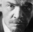 ленин - О чём Говорит Смоленск
