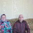 «НЕСАХАРНОЕ» ДЕТСТВО - Газета Велижская новь