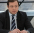 Алексей Островский поздравляет смолян с Международным днем защиты детей - Смоленская газета