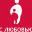 Конкурс грантов 2017 - Департамент по соц.развитию