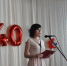 Праздничное мероприятие, посвященное 40-летию со дня основания СОГАУ «Геронтологический центр «Вишенки» - Департамент по соц.развитию