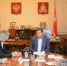 Прокуратурой предпринимаются меры по восстановлению нарушенных прав инвалидов - Gtrksmol.Ru