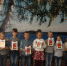 «День знаний» на заводе КДМ - Завод КДМ им. М.И. Калинина