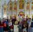 2017-09-02_09 - Смоленская епархия