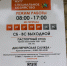 Появились жуткие подробности того, как кошки с хозяевами едва не погибли от газа в Смоленске - О чём Говорит Смоленск