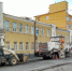 В центре Смоленска ремонтируют дороги. Фоторепортаж - Смоленская народная газета
