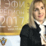 Мэр Смоленска: «Cомневаюсь в том, что у нас ночью убирают город» - О чём Говорит Смоленск