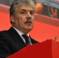 grudinin_pn - КПРФ