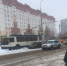 Под Смоленском вандалы крушили детскую площадку - О чём Говорит Смоленск