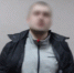 Жилинспекция может лишить лицензии смоленские управляющие компании - О чём Говорит Смоленск