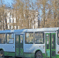 В Смоленске трудовая инспекция проверит деятельность «Автоколонны 1308» - О чём Говорит Смоленск