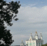 Смоленск вошел в топ-5 городов для недорогих путешествий с детьми на весенние каникулы - VisitSmolensk.Ru