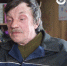 Американский телеканал рассказал о смоленском почтальоне-сантехнике - Смоленская народная газета