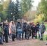 Смоленск, 9 мая, экскурсии - VisitSmolensk.Ru