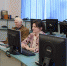 В Смоленской области стартовал конкурс для пенсионеров «Спасибо Интернету-2018» - Смоленские новости