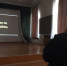 2018-05-01_801 - Смоленская епархия