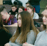 На лекции «Школы парламентаризма» активисты Смоленска встретились с Эцио Гамбой - Молодая Гвардия