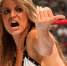 Уволенная сотрудница магазина «убрала» свою конкурентку - Смоленск 2.0