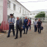 DSCN4894.jpg - Спортивно-футбольный клуб ЦРФСО