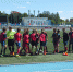 20180601_130541.jpg - Спортивно-футбольный клуб ЦРФСО