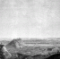 Календарь исторического музея: годовщина Отечественной войны 1812 года. - Смоленский музей-заповедник