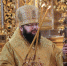 Смоленский митрополит призвал православных игнорировать фестиваль красок Холи - Смоленск 2.0