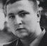 byistrov_kd - КПРФ
