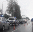 Кремлевский политолог прокомментировал трансляцию «коалиционного» опыта Островского на другие регионы РФ - О чём Говорит Смоленск