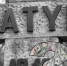 katyn_vopros - КПРФ