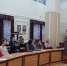 2018-11-08_08 - Смоленская епархия