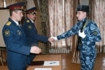 Сизо 1 Смоленск Интернет Магазин