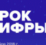 13621_original - Смоленские новости