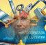 polittehnologii_krotova - КПРФ