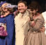 «Ведогонь-театр» привез в Смоленск комедии и сказку - ГТРК Смоленск