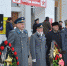 1 - КПРФ