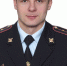 Zenkov1.png - УМВД Смоленской области