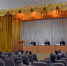 JPG Файл - УМВД Смоленской области