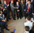 zyuganov_plenum_30.03.2019 - КПРФ