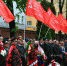 smolkom_08.05.2019_1 - КПРФ