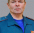 Поздравление с Днём Победы начальника Главного управления МЧС России по Смоленской области - МЧС