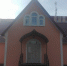 hram_smolensk - КПРФ