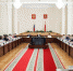 2019-05-27_302 - Смоленская епархия