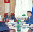 JPG Файл - УМВД Смоленской области